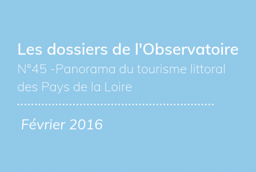 dossiers-observatoire-45-tourisme-littoral-pays-de-la-loire