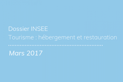 dossier-INSEE