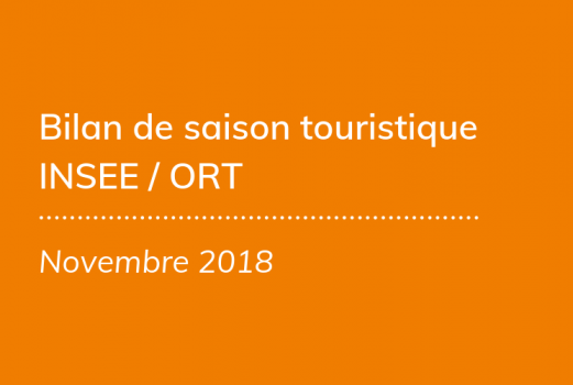 bilan-saison-touristique-nov2018
