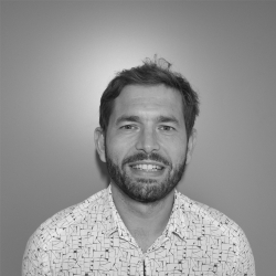 David-Menard