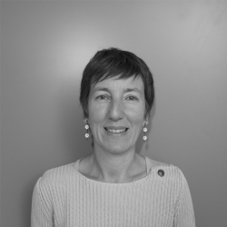 Delphine-Pellerin