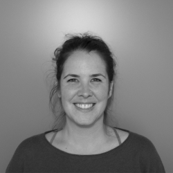 Julia-Morvant