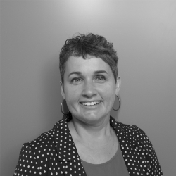 Maryline-Thomas