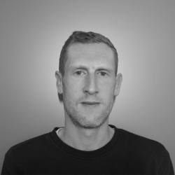Thibault-Garnerin
