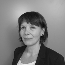 Virginie-Guyot