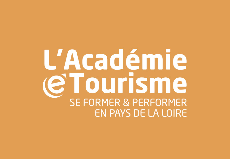 L'Académie eTourisme