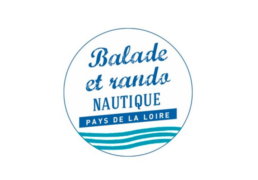 balade-rando-nautique-pays-de-loire