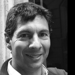 formateur-patrice-foresti