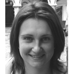 formatrice-mathilde-dumont