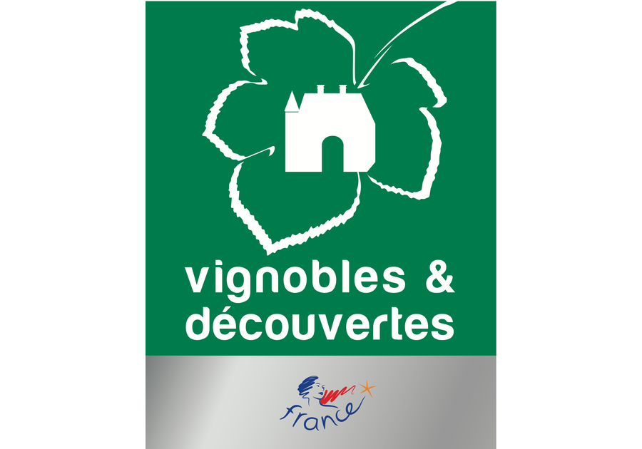 label-vignobles-decouvertes