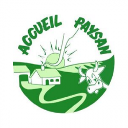 logo-accueil-paysan