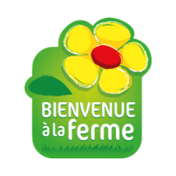 logo-bienvenue-a-la-ferme