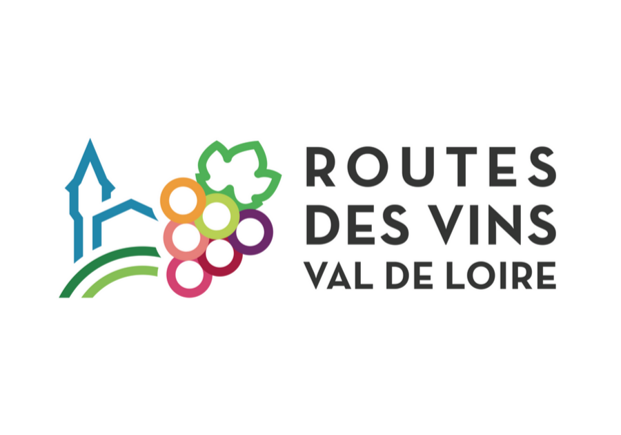 logo-la-route-des-vins