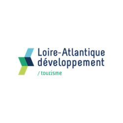 logo-loire-atlantique-developpement