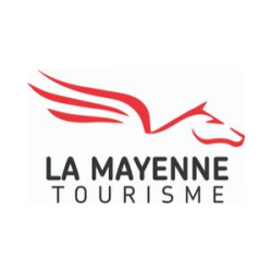 logo-mayenne-tourisme