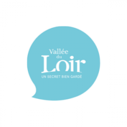 logo-ot-vallee-de-loir