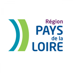 La région Pays de la Loire accompagne Datapix dans son financement