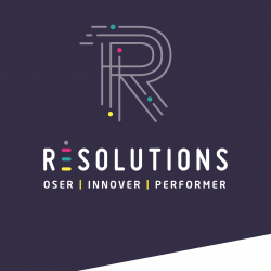 logo-resolutions