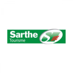logo-sarthe-tourisme