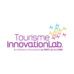 logo-tourisme-innovation-lab