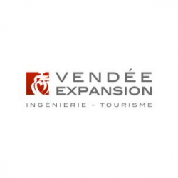logo-vendee-expansion