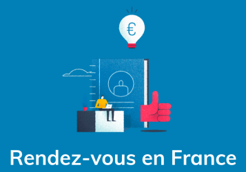 rdv-en-france