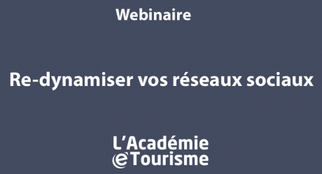 Webinaire1