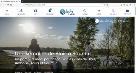 site-loire-a-velo