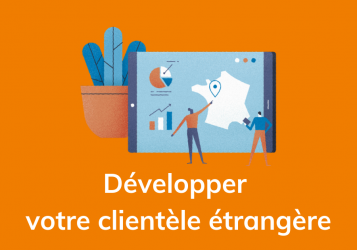 solutions-developper-clientele-etrangere