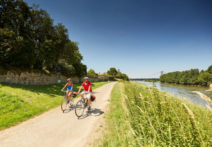 thematique-tourisme-velo-A. Lamoureux