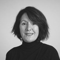Laure Méal