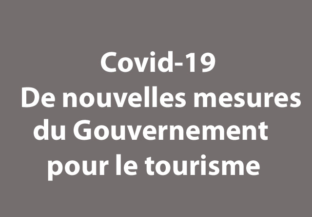 Covid-aides-Gouvernement