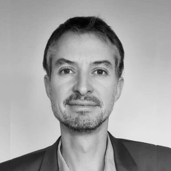 Antoine_Sauvetre