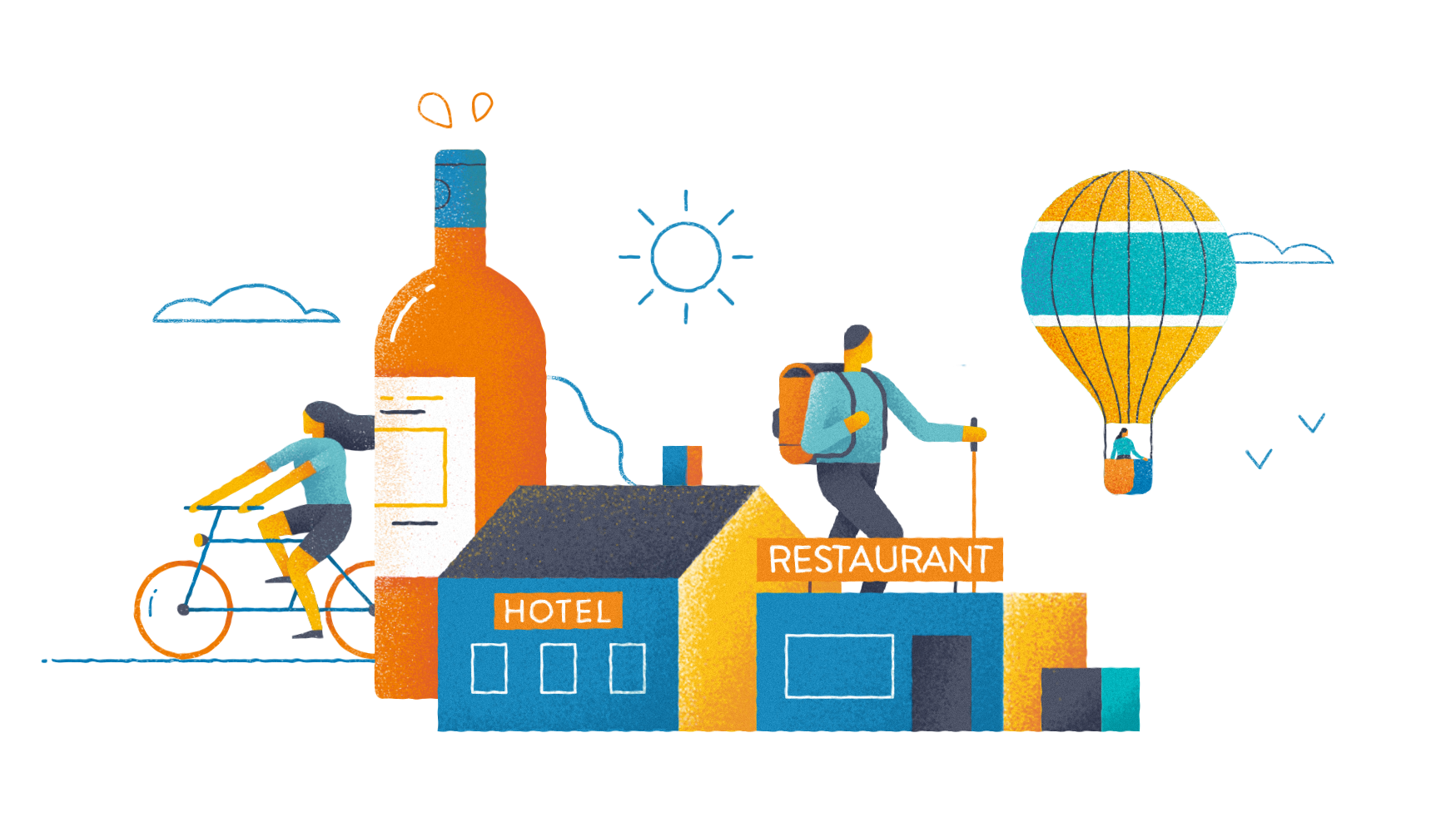 immo_tourisme-hotel
