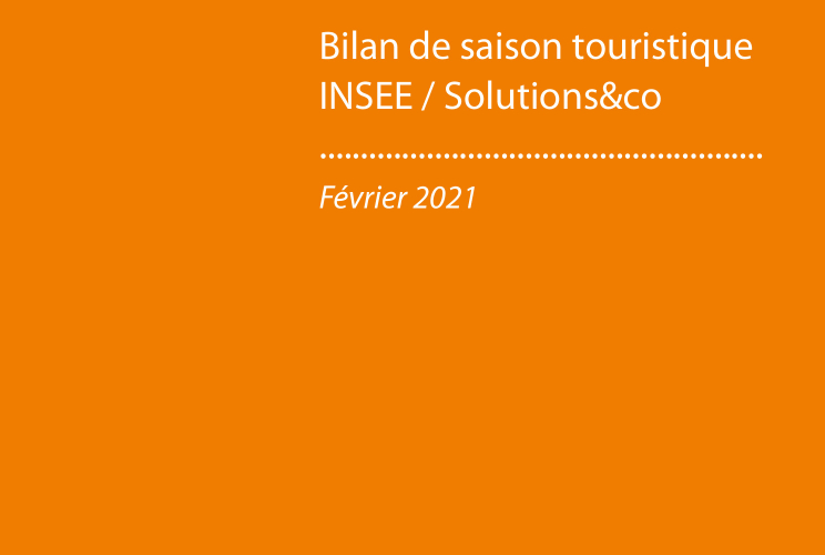 Bilan de saison