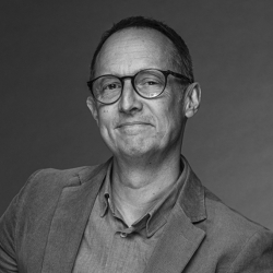 Hervé Le Polozec